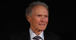 Clint Eastwood's First Acting Job Surprised Us