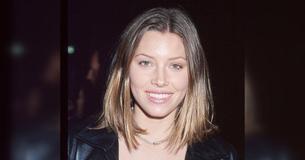 ‘7th Heaven’s’ Mary Is As Gorgeous As Ever Today
