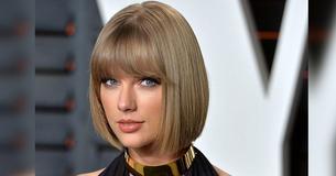 Taylor Swift's Private Beach Mansion Cost Her $17.75 Million