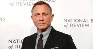 Daniel Craig Revealed His Children Won’t Be Inheriting His $170 Million Fortune