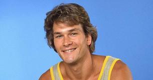Happy Heavenly 69th: A Birthday Tribute To The Late Patrick Swayze