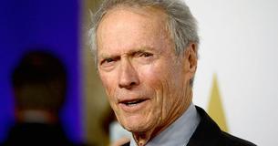 91-Year-Old Clint Eastwood's Car Of Choice Surprises Fans