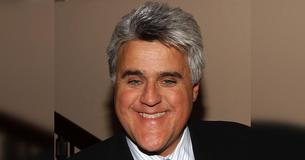 Jay Leno Discloses Moving Key In Regards To Marriage In Interview