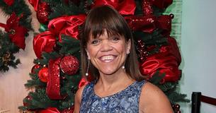 Reality TV Star Amy Roloff Posts Wonderful News As She Marries Chris Marek