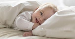 Mothers On Reddit Expose Flat-Out Innacuracies Of New Parenthood Portrayed On TV