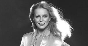 Jordan Ladd — Daughter Of 'Charlie's Angels' Actress Cheryl Ladd — Looks Just Like Beautiful Mom