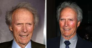 Clint Eastwood Feels He's In Greatest Shape Of His Life After Becoming 91