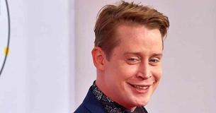 Macaulay Culkin: The Private Life Of The Former Child Star