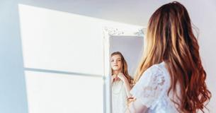 Dad Upsets Wife By Asking Her If She's 'Jealous' Of Their Teen Daughter Following Prom Dress Incident