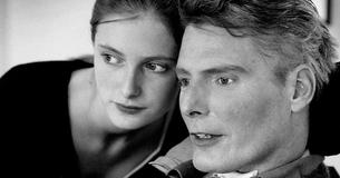Christopher Reeve's Daughter Alexandra Reeve Names Her Son After Him But Keeps Kid Out Of The Spotlight