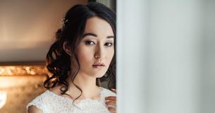Une mariée demande si c'est injuste d'interdire à son amie d'utiliser sa photographe de mariage pour ses photos de fiançailles
