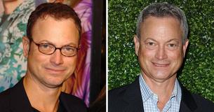 Gary Sinise's 'Forrest Gump' Role Inspired Him To Change Lives