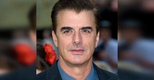 Chris Noth Starred As Mr. Big In ‘Sex And The City’ — The Way He Looks Today At 66
