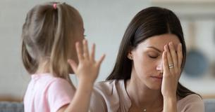 Bride Asks If It’s OK To Ban A Kid With ADHD From Her Wedding