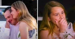 High School Girl Asks Classmate To Homecoming After He's Rejected — Shortly Thereafter Kindness Comes Full Circle