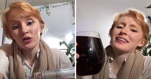 After Woman's Father Gives Her DNA Kit For Christmas, She Finds Out He's Not Her Biological Dad