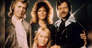 ABBA Is Back: Group Announces First New Album In 40 Years And Concert Event