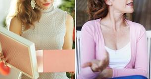 Mother-In-Law Demands $100 Gifts For Each Occasion For All Members Of 15-Person Family