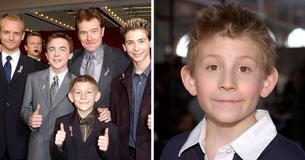 Dewey From 'Malcolm In The Middle' Is All Grown Up And Has Attended College