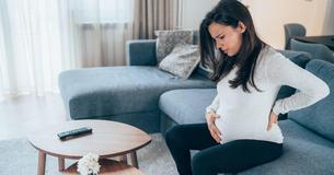 Woman Calls Out Pregnant SIL After She Says Her Unborn Baby Is Already Making Life 'Miserable'