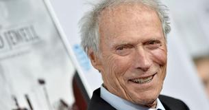 Clint Eastwood Opens Up About Aging, Asks ‘So What’ If ‘I Don’t Look Like I Did At 20’