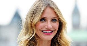 Cameron Diaz Talked About Having 'To Live To Be Like 107' After Becoming A Mom At 47