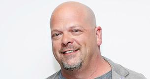 “Pawn Stars” Rick Harrison’s Net Worth Today