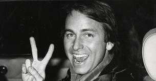 The Late John Ritter Would Have Turned 73 Today
