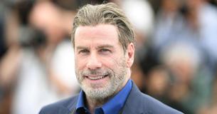 John Travolta Is Reportedly Worth Millions Following His Long Career