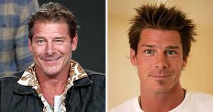 Ty Pennington From 'Extreme Makeover: Home Edition' Gets Engaged At Age 56