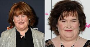 Susan Boyle Was Never Married But Is Open To Adopting Children