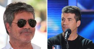 Nieuwe foto van Simon Cowell duikt op op sociale media en zijn fans zijn verbaasd