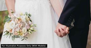 Photographer Who Failed To Give Couple Their Wedding Pics 6 Years Later Forced To Pay $22,000 For Breaching Contract