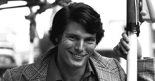 Remembering The Late, Great Christopher Reeve On His 69th Birthday