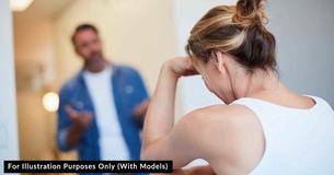 Father-to-Be Wants To Know If He’s Wrong For Not Faking Joy At Gender Reveal Party