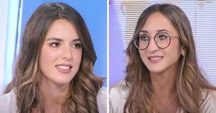 L'incroyable décision de ces deux mères après avoir découvert que leur bébés ont été échangés à la naissance