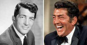 The Truth Regarding Singer Dean Martin, As Reported By His Own Daughter