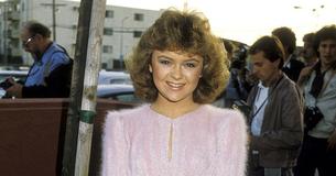 Jill Whelan From 'The Love Boat' Is Now 54 And Is As Stunning As Ever
