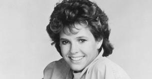 Remembering Buddy From 'Family': Kristy McNichol Is 62 And Retired From Acting Two Decades Ago