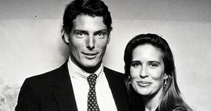 Christopher Reeve & Dana Reeve Almost Split Because Of His Marriage Fear But Wed And Remained Together Till He Passed