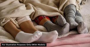 MIL Wants Couple To Sleepover With Her & Her Son Wants Wife To Be The One To Say 'No'