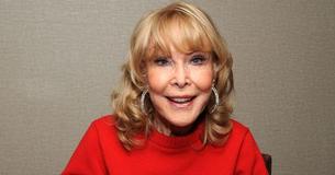 Barbara Eden, 90 ans, star de «I Dream Of Jeannie», admet qu'elle n'a pas l'impression de faire son âge.