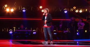 Young Boy Belts Out 1st Notes Of Queen Megahit So Powerfully It Has Judges Rushing To Spin Chairs Around
