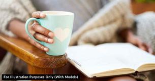 Husband Demands Wife No Longer Reads Books At Home Because He Thinks She's Ignoring Him