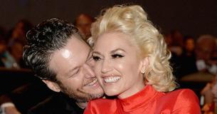 Das neue Haus von Blake Shelton & Gwen Stefani ist atemberaubend
