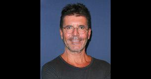 Simon Cowell Enjoys Recovered Health As He Celebrates His 62nd Birthday