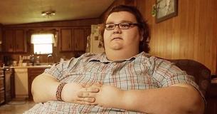 Chay Guillory From "My 600-Lb Life" Comes Out As Trans After Over 200-Lb Weight Loss