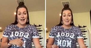 Il a son loyer, l'électricité pour sa chambre et Internet : Une mère fait payer le loyer et les factures à son enfant de 7 ans, une démarche qui divise les opinions.