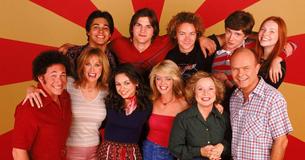 Netflix Greenlights 'That '70s Show' Spinoff Set In '90s — A Look At Who's Returning