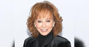 Country Star Reba McEntire Talks Possibility Of Marriage With Boyfriend Rex Linn, Says They've 'Giggled About It'